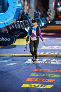 BIB: 6135
                            <button type="button" onclick="openModal(22757321)" class="btn btn-primary btn-sm float-right btn-popup" data-toggle="modal" data-target=".modal-high-quality">
                        <i class="fas fa-shopping-cart"></i> Add to Cart
                    </button>
                                            <button type="button" onclick="isThisMe(22757321, true)" class="btn btn-success btn-sm float-right btn-popup btn-isme hidden" data-toggle="tooltip" data-placement="bottom" title="นี่คือรูปของคุณใช่ไหม คลิกที่นี่เพื่อเอาเข้าอัลบั้ม">
                        <i class="fas fa-plus"></i> Add to album
                    </button>
                    <button type="button" onclick="isThisMe(22757321, false)" class="btn btn-warning btn-sm float-right btn-popup btn-isnotme hidden">
                        <i class="fas fa-ban"></i> Remove from album
                    </button>